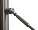 Click to enlarge Stainless Steel Deck Wires